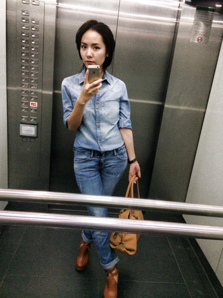 赤子之心电影在线观看高清