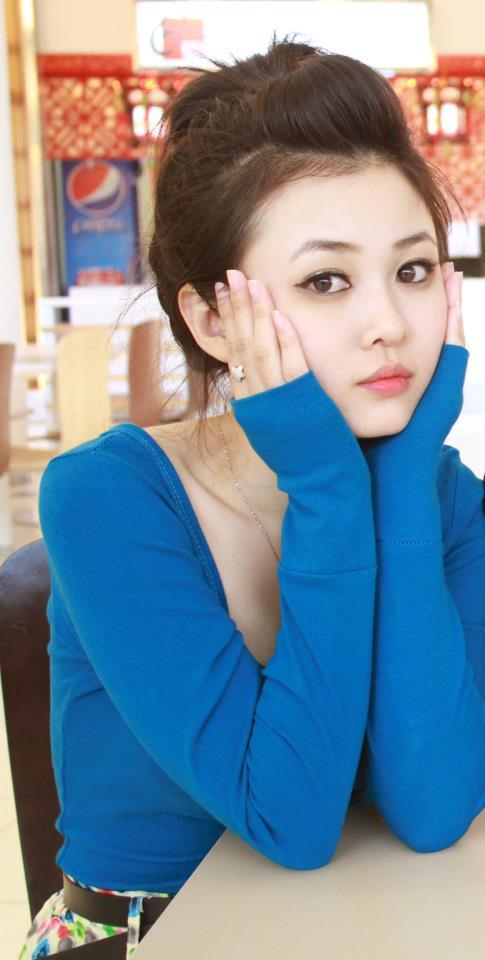 冰与火之歌完整版在线播放